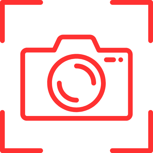 Reallifecam Apk